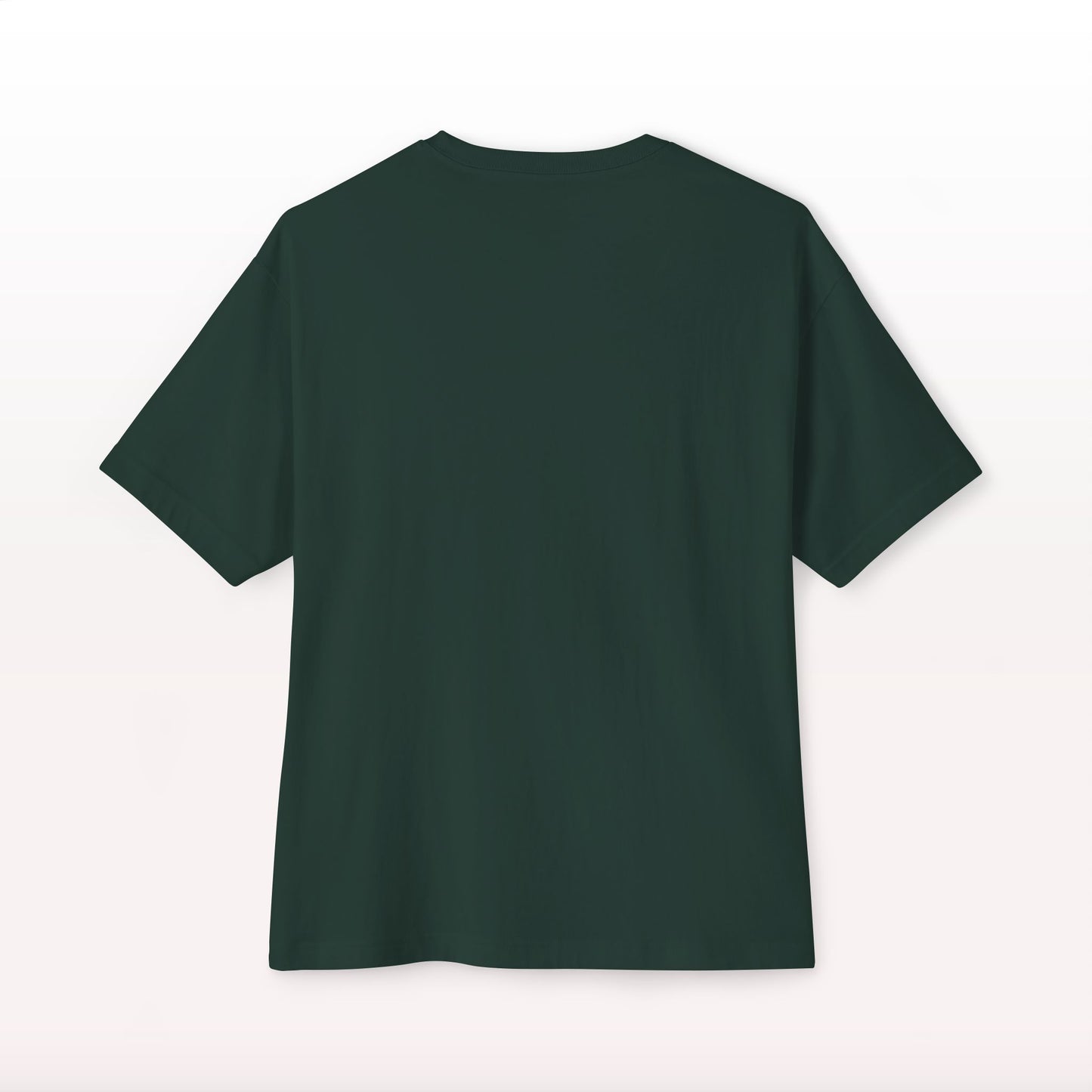 Grandeur Plain T-Shirt