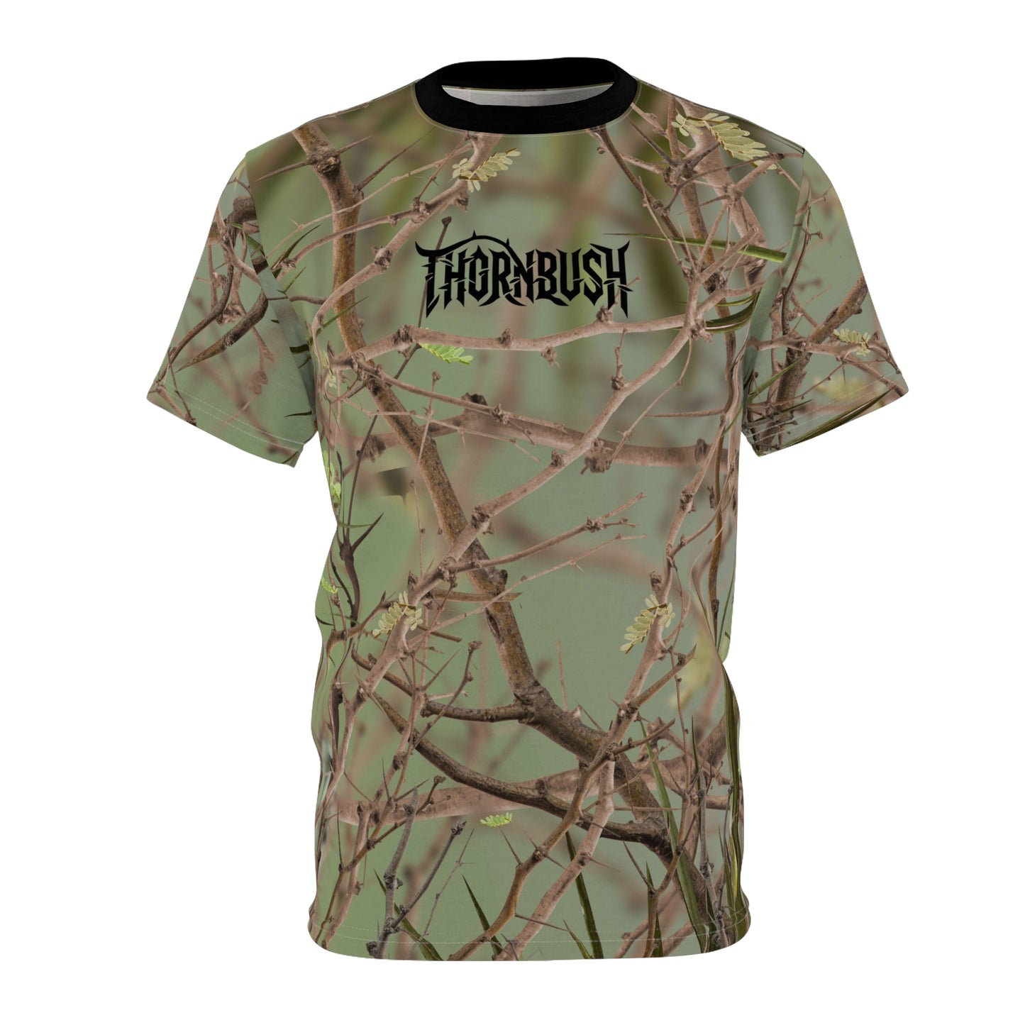 ThornBush™ Unisex T-Shirt