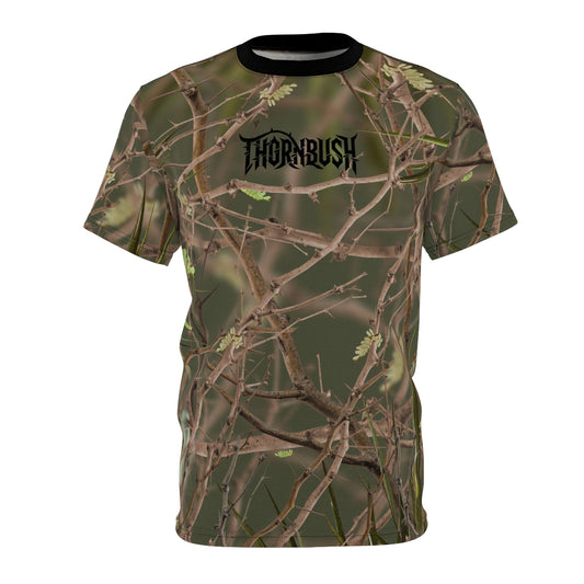 ThornBush™ Men's T-Shirt