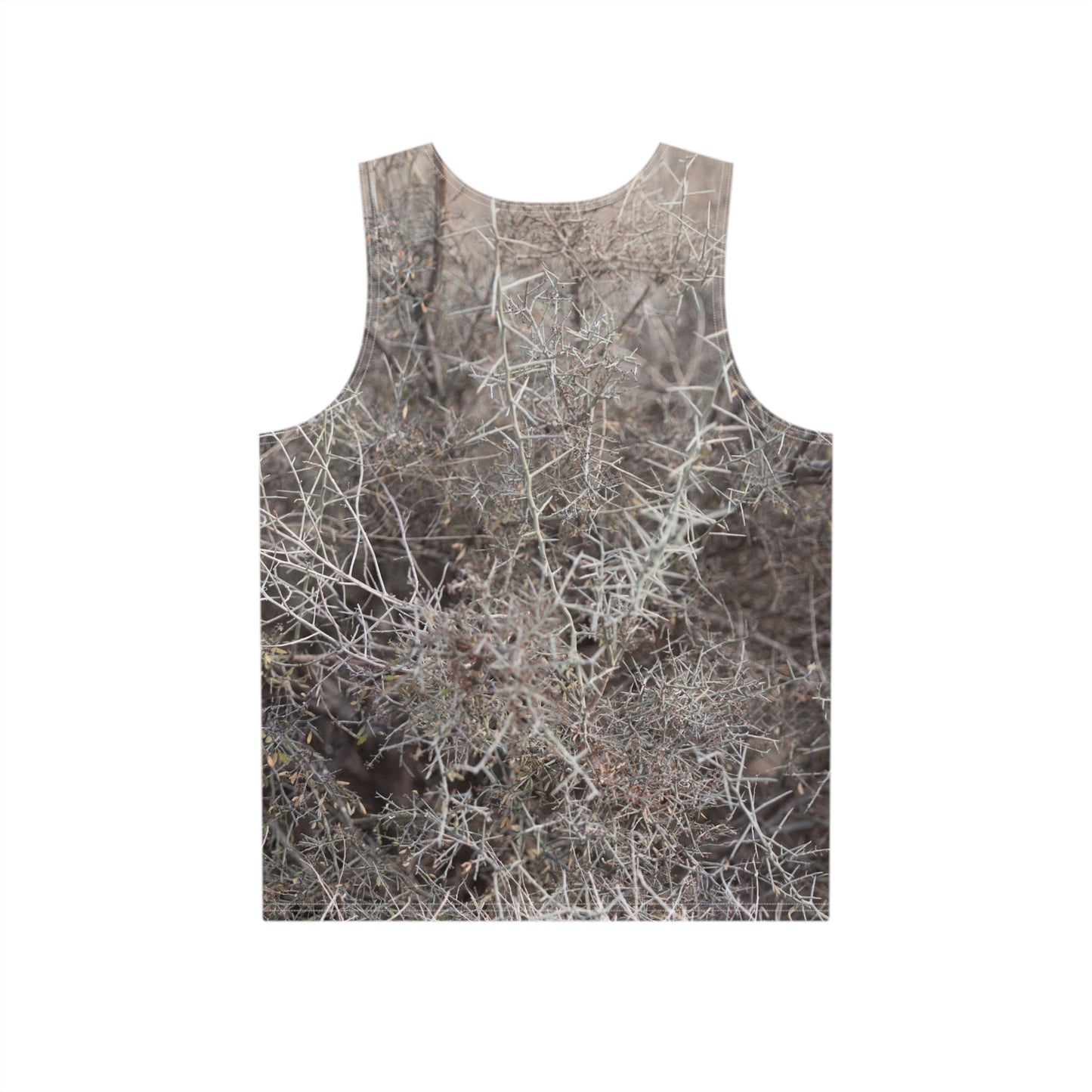 ThornBush™ Men's Tank Top