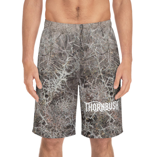 ThornBush™ Men's Shorts (Longer)