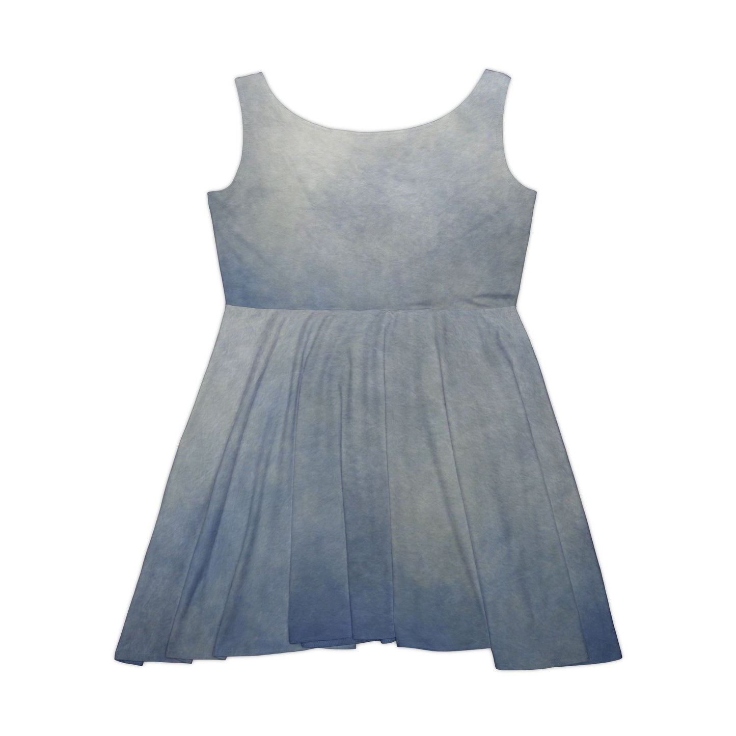 Women's Skater Dress (AOP)