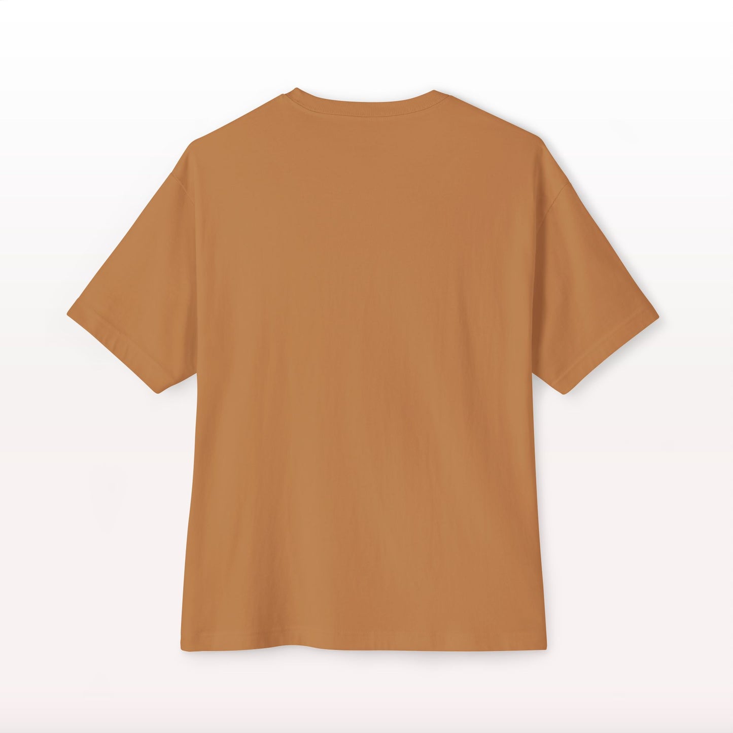 Grandeur Plain T-Shirt