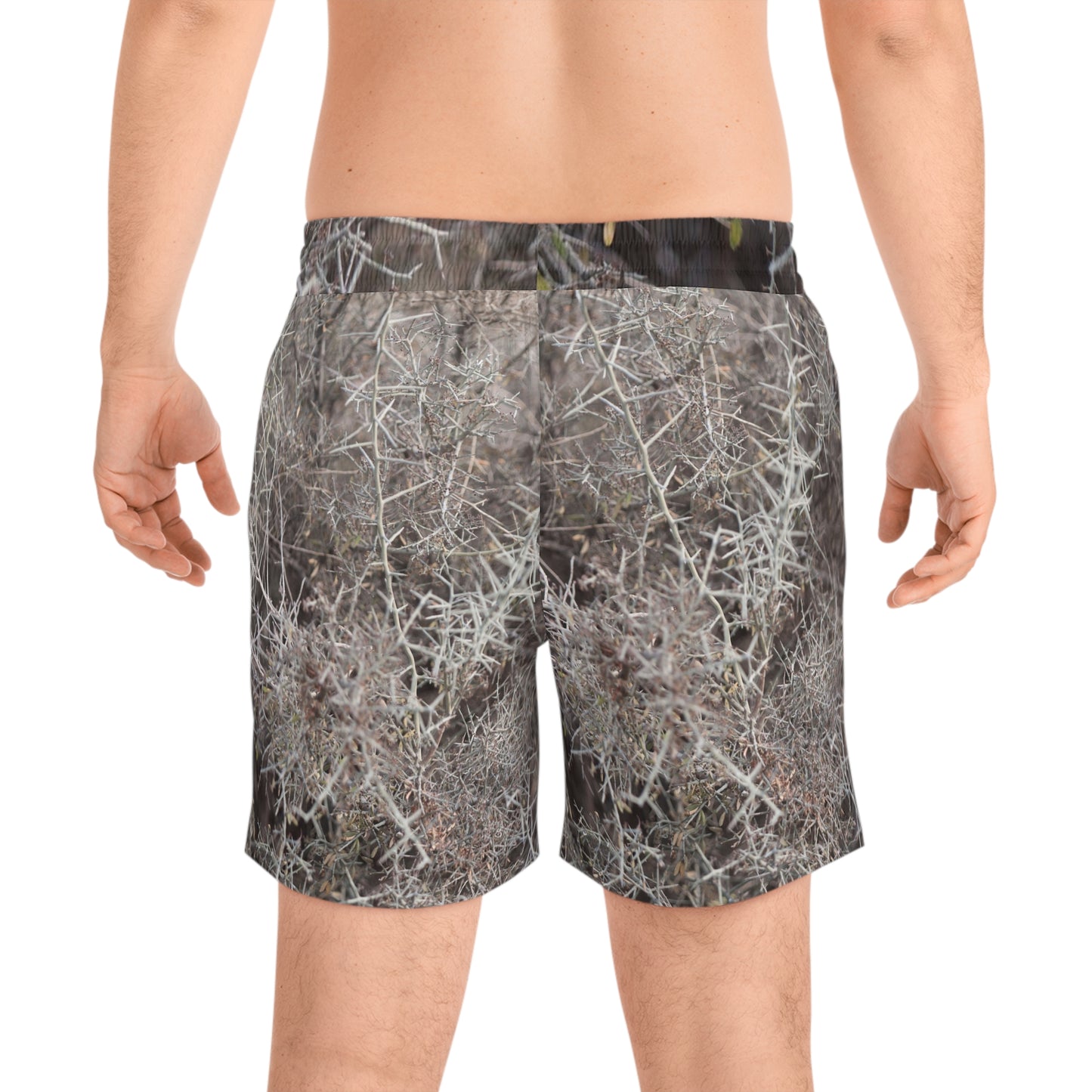 ThornBush™ Men's Shorts (Shorter)