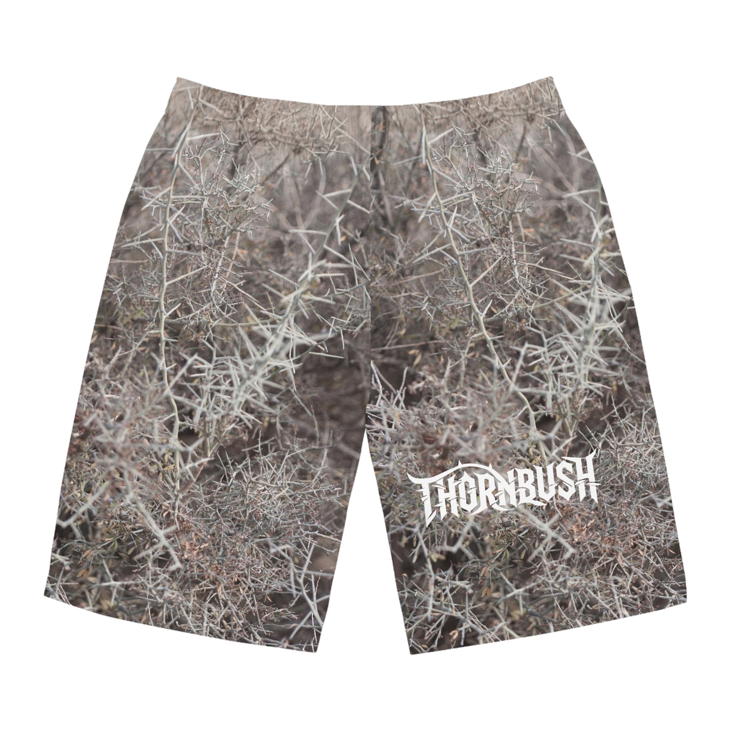 ThornBush™ Men's Shorts (Longer)