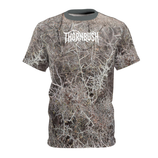 ThornBush™ Unisex T-Shirt