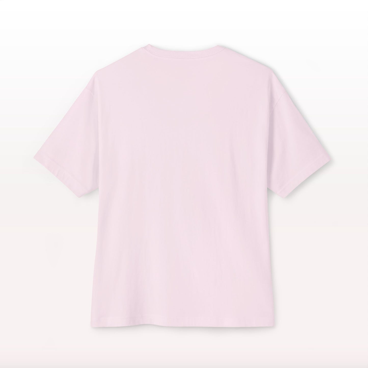 Grandeur Plain T-Shirt