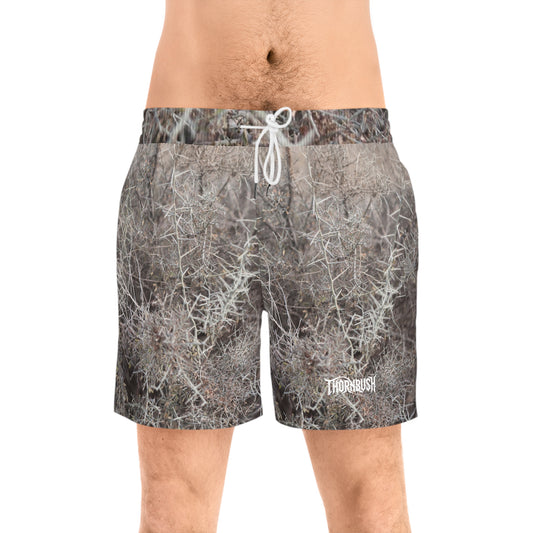 ThornBush™ Men's Shorts (Shorter)