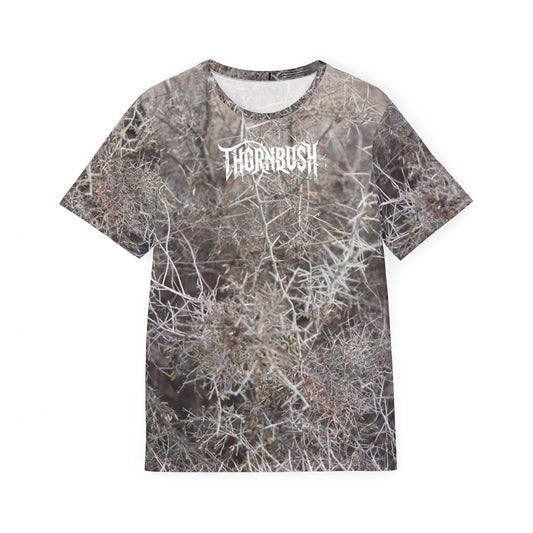 ThornBush™ Unisex T-Shirt