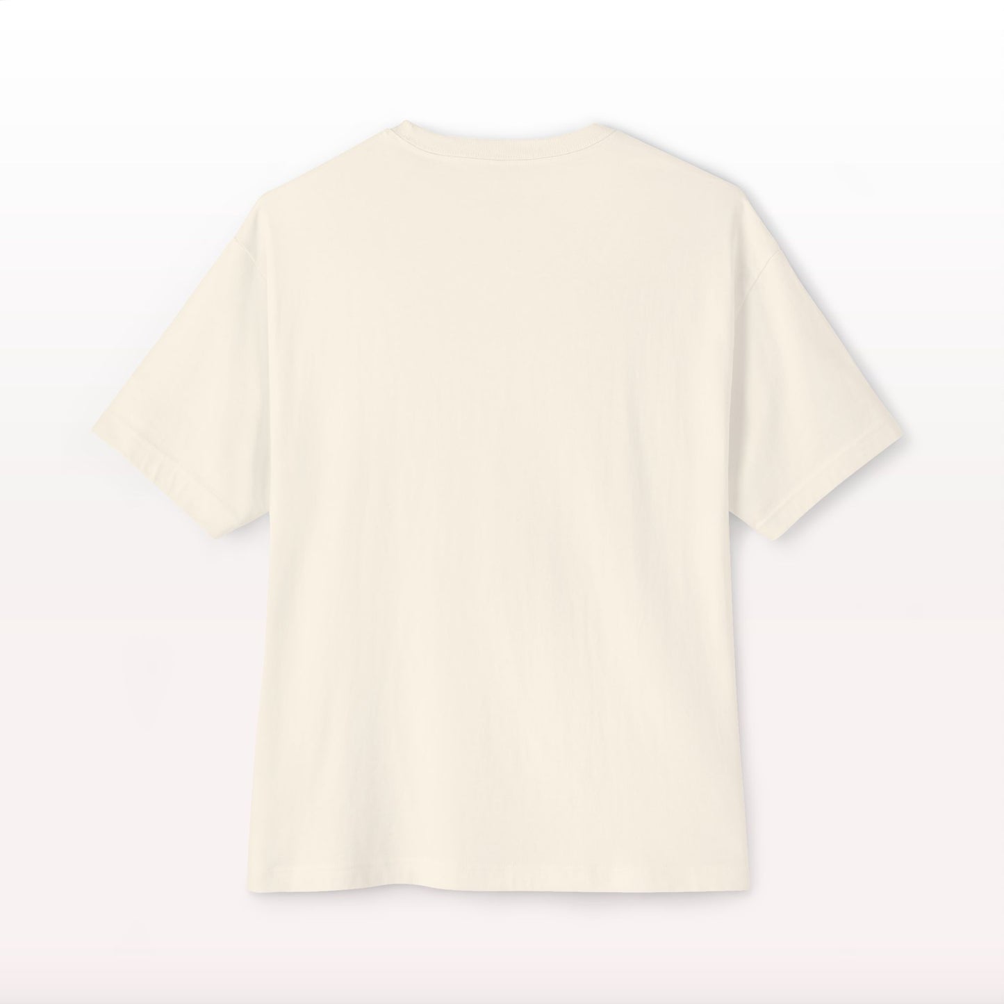 Grandeur Plain T-Shirt