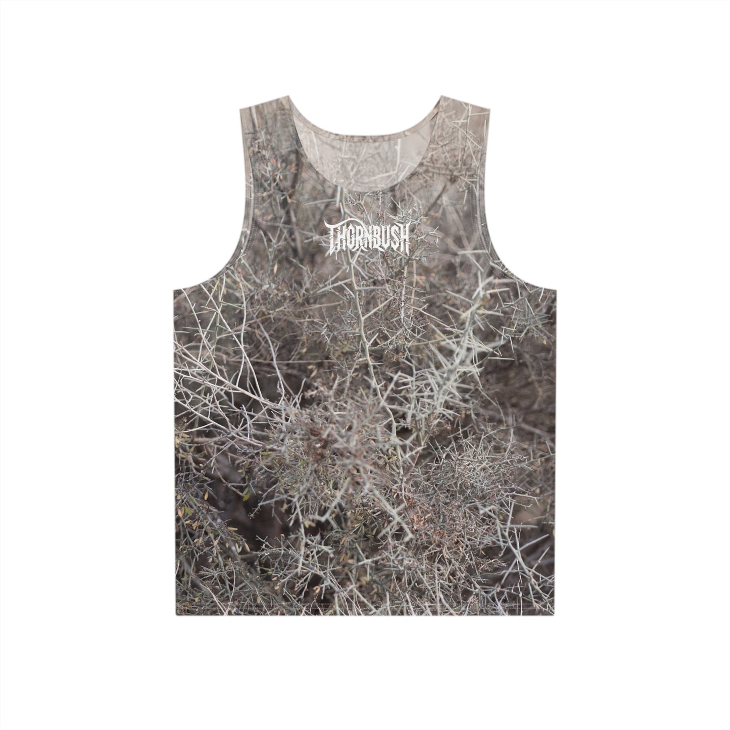 ThornBush™ Men's Tank Top