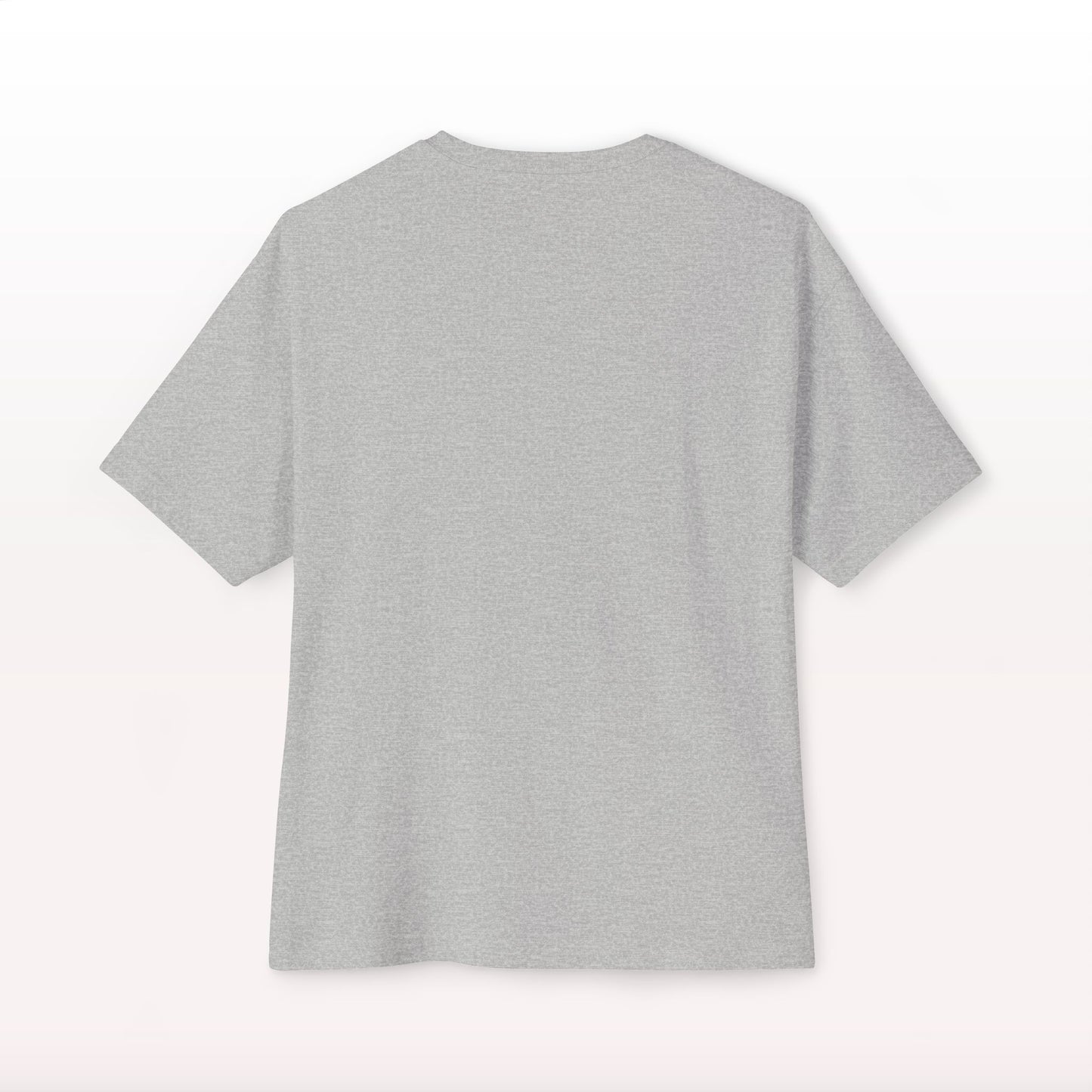 Grandeur Plain T-Shirt