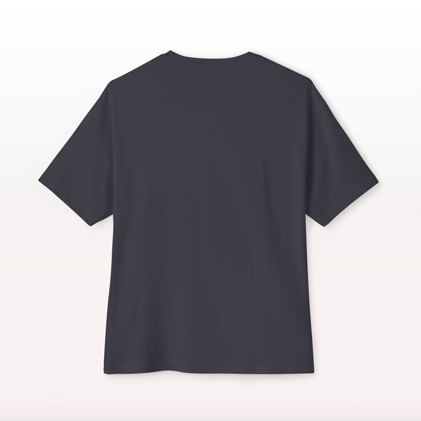 Grandeur Plain T-Shirt