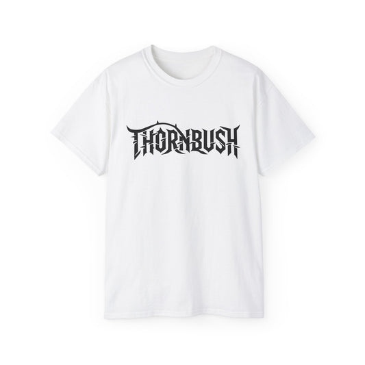 ThornBush™ T-Shirt