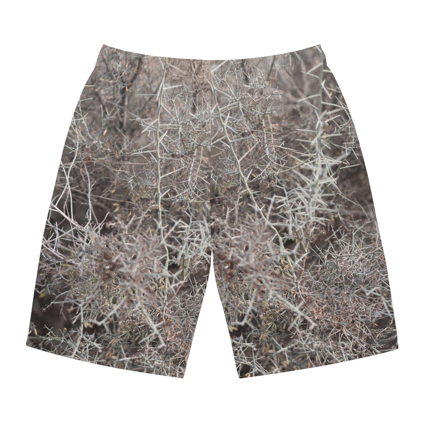 ThornBush™ Men's Shorts (Longer)