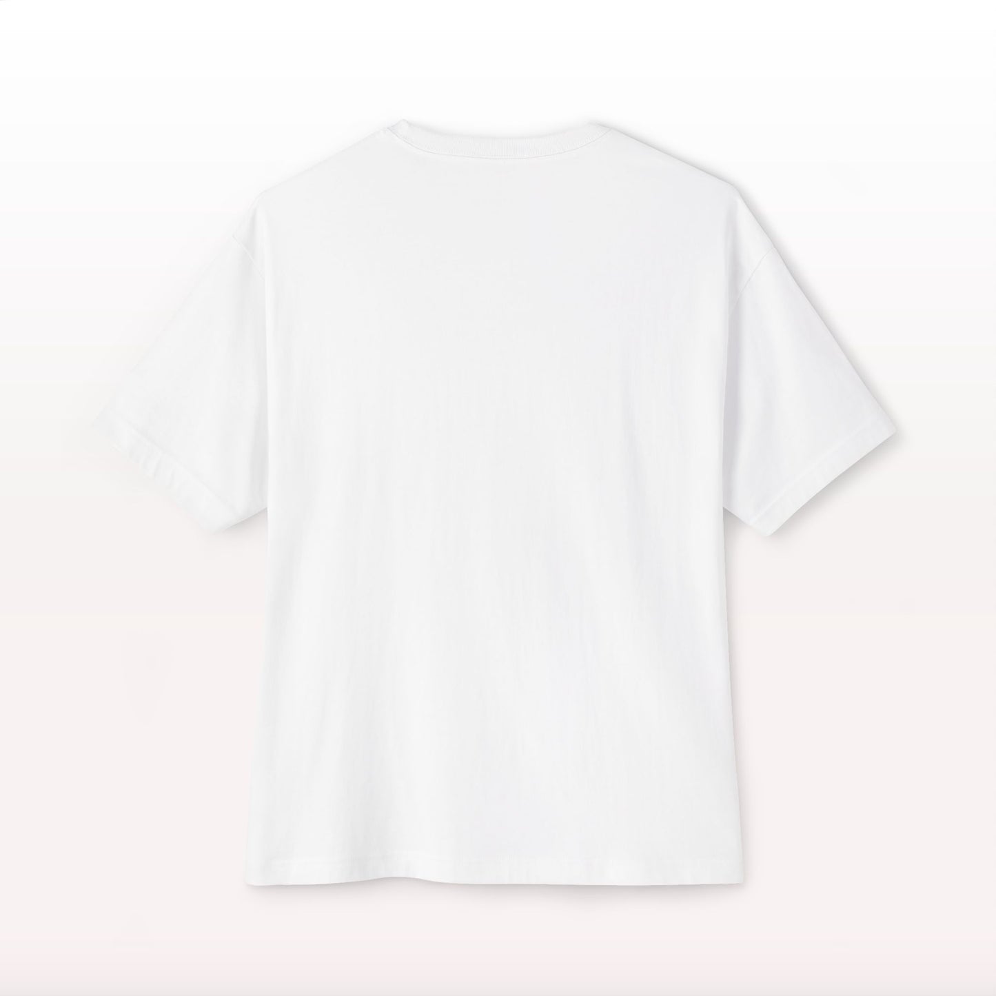 Grandeur Plain T-Shirt