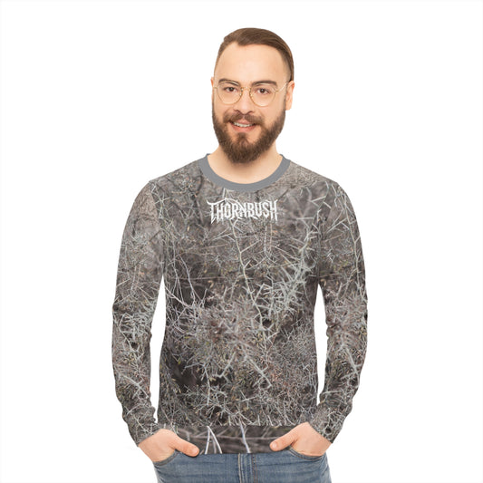 ThornBush™ Long Sleeve T-Shirt