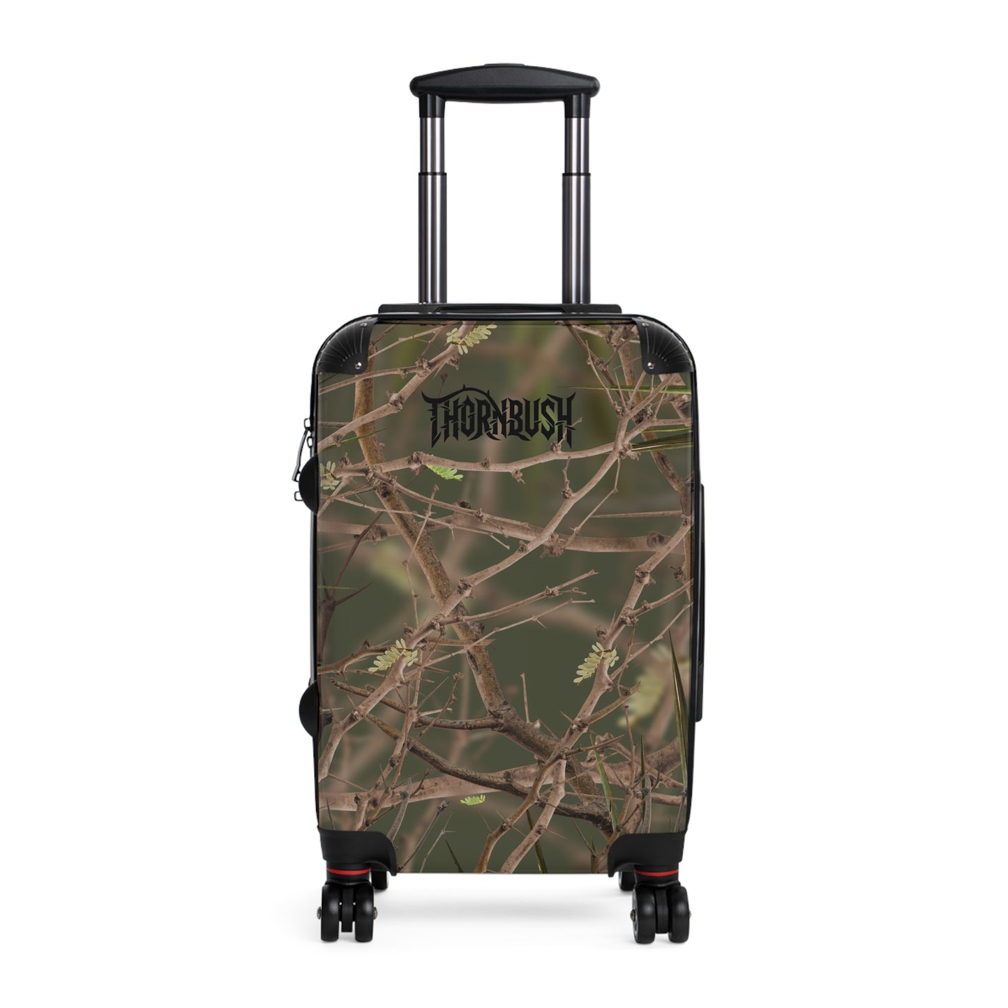 ThornBush™ Suit Case