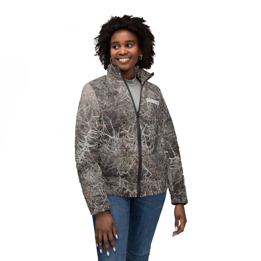 ThornBush™ Women’s Puffer Jacket